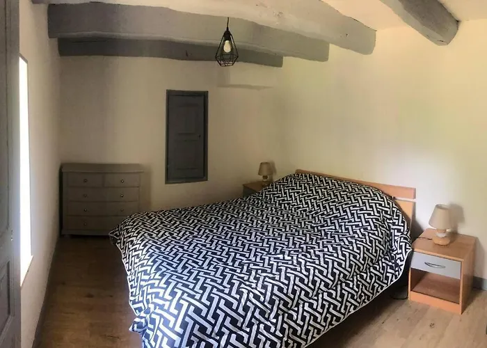 La Vigne Au Cœur Du Livradois Forez *